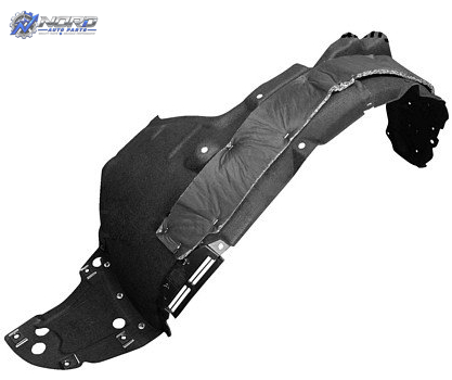 HO1248212C automotive part