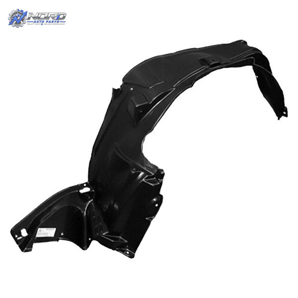 HO1249125 automotive part