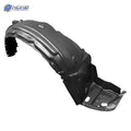 HO1249131 automotive part