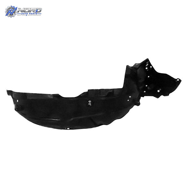 HO1249134 automotive part