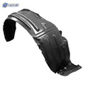 HO1249135 automotive part