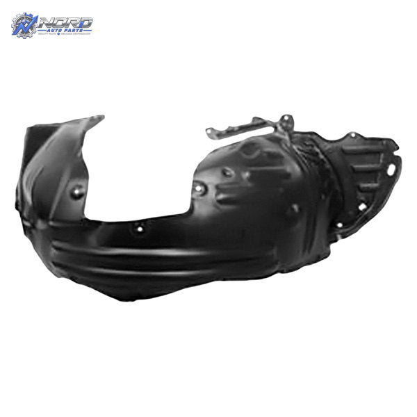 HO1249141 automotive part