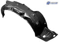HO1249142 automotive part