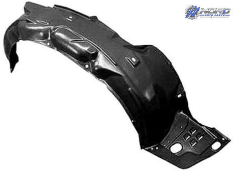 HO1249142 automotive part