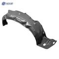 HO1249143 automotive part