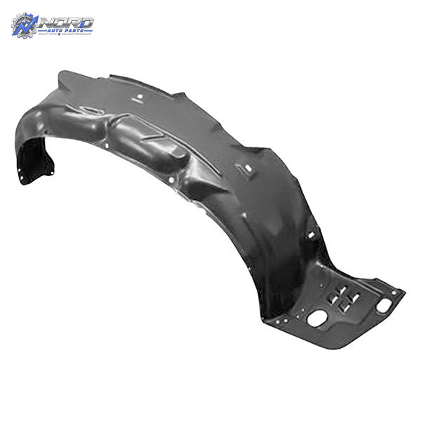 HO1249143 automotive part