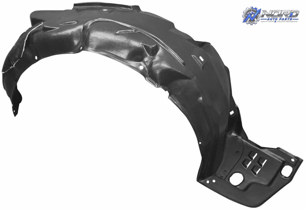 HO1249144 automotive part