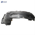 HO1249147 automotive part