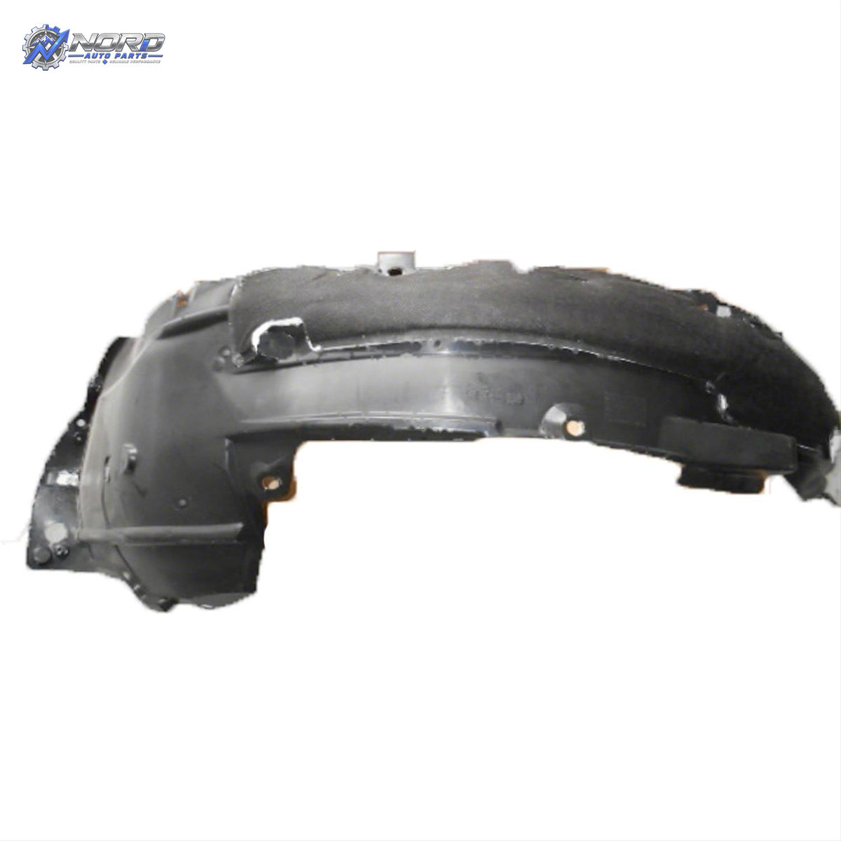 HO1249147 automotive part