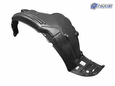 HO1249150 automotive part