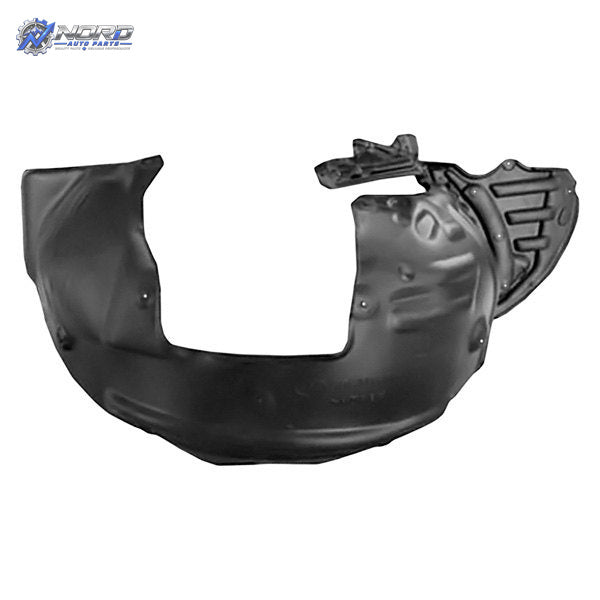 HO1249151 automotive part