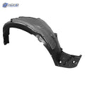 HO1249157 automotive part