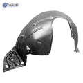 HO1249158 automotive part