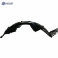 HO1249161 automotive part