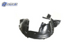 HO1249162 automotive part