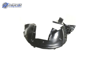 HO1249162 automotive part