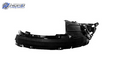 HO1249170 automotive part