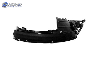 HO1249170 automotive part