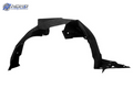 HO1249171 automotive part