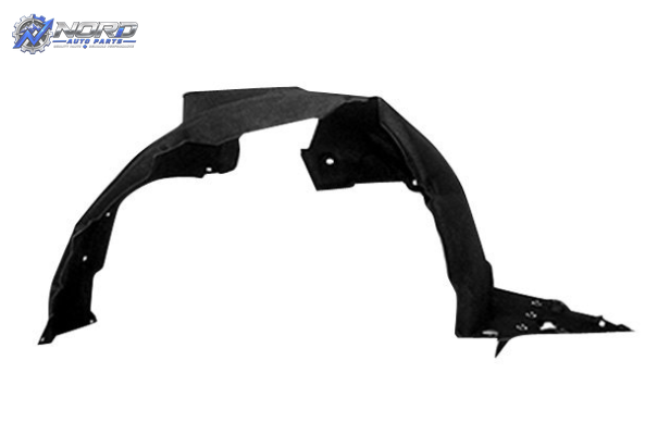 HO1249171 automotive part