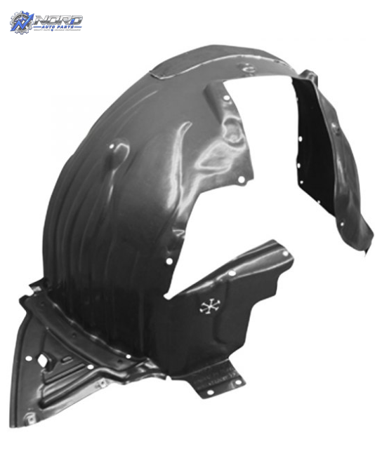 HO1249179 automotive part