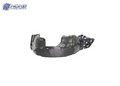 HO1249186C automotive part