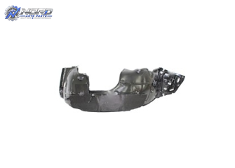 HO1249186C automotive part