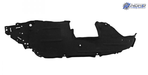 HO1249188 automotive part