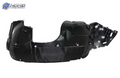 HO1249196C automotive part