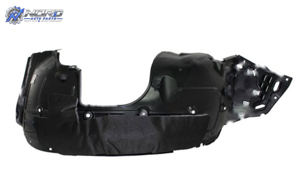 HO1249196C automotive part