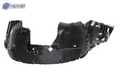 HO1249197C automotive part