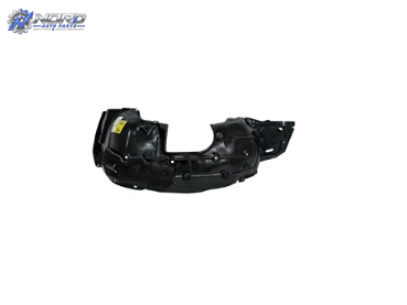 HO1249202 automotive part