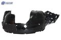 HO1249203C automotive part