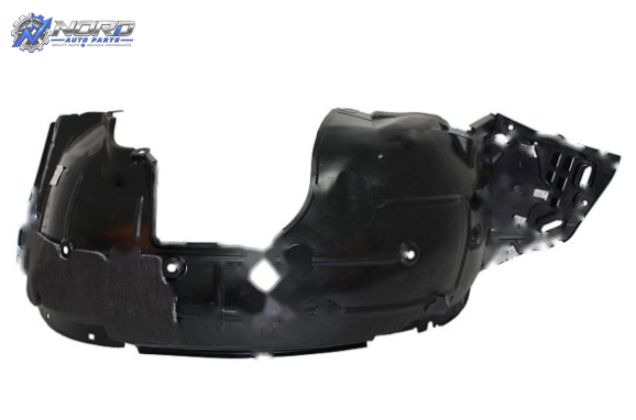 HO1249203C automotive part