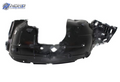 HO1249204C automotive part