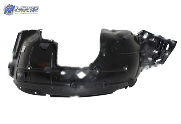 HO1249204C automotive part