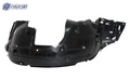 HO1249205C automotive part