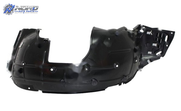 HO1249205C automotive part