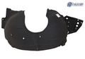HO1249210C automotive part