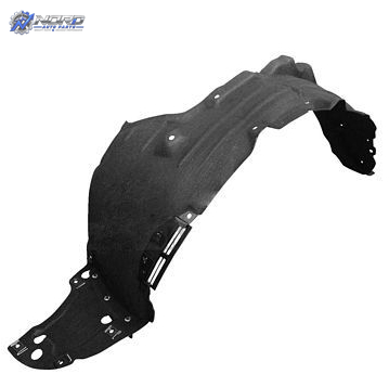 HO1249211C automotive part
