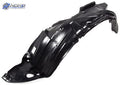 HO1250106 automotive part
