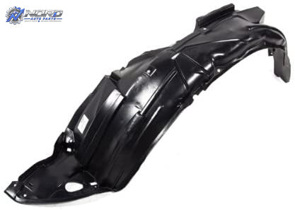 HO1250106 automotive part
