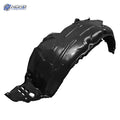 HO1250107 automotive part