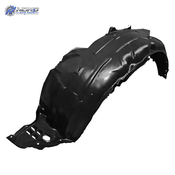 HO1250107 automotive part