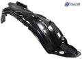 HO1251106 automotive part