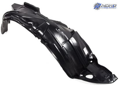 HO1251106 automotive part
