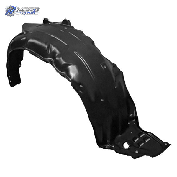 HO1251107 automotive part