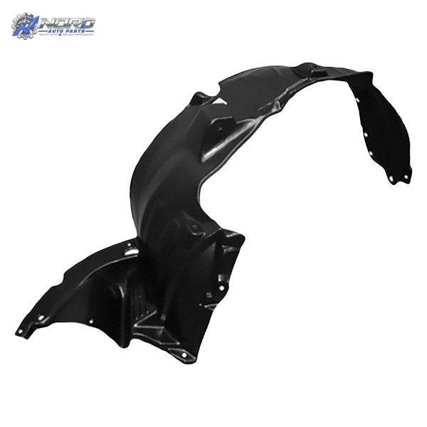 HO1251108 automotive part