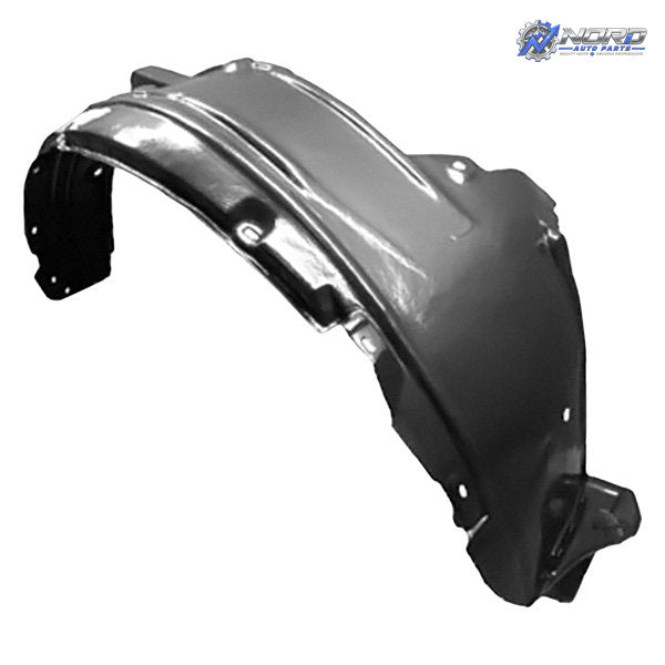 HO1251110 automotive part