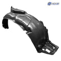 HO1251112 automotive part